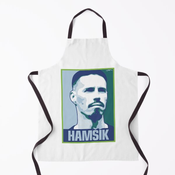 Item preview, Hamšík - SLOVENIA designed and sold by DFA.