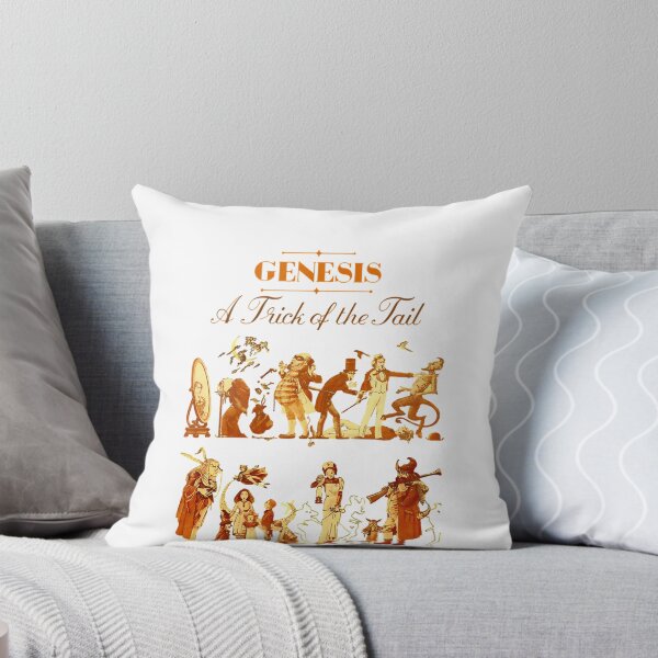 Item preview, Genesis designed and sold by 2sikki.