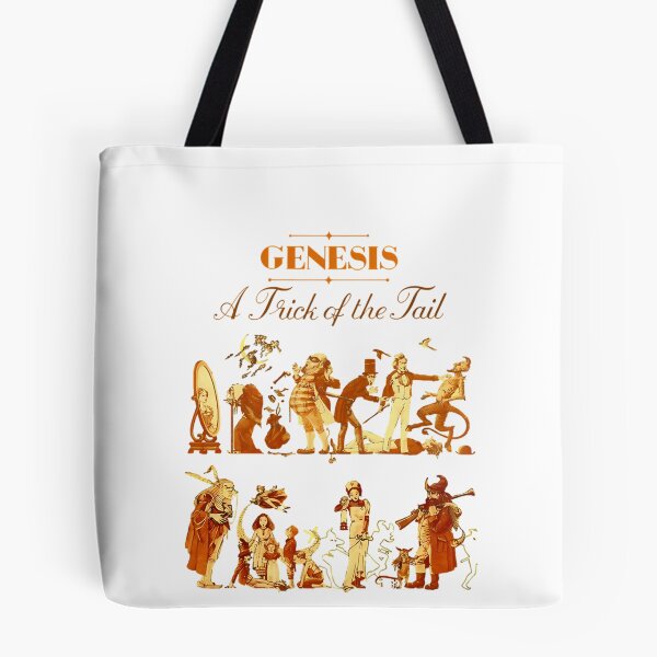 Artikelvorschau, Genesis entworfen und verkauft von 2sikki.
