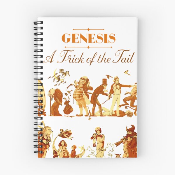 Item preview, Genesis designed and sold by 2sikki.