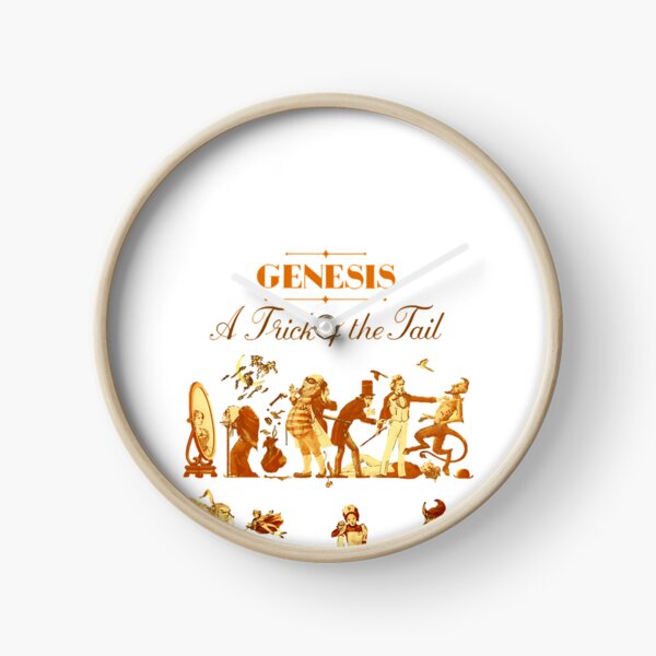 Item preview, Genesis designed and sold by 2sikki.