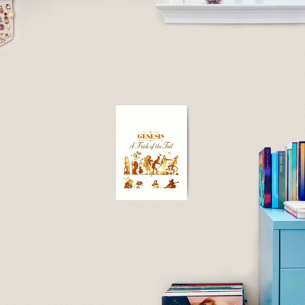 Item preview, Art Print designed and sold by 2sikki.