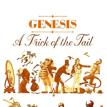 Vorschaubild zum Design Genesis von 2sikki