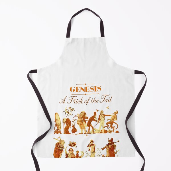 Item preview, Genesis designed and sold by 2sikki.