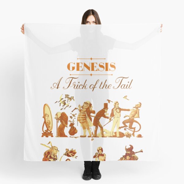 Item preview, Genesis designed and sold by 2sikki.