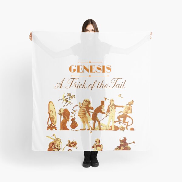 Item preview, Genesis designed and sold by 2sikki.
