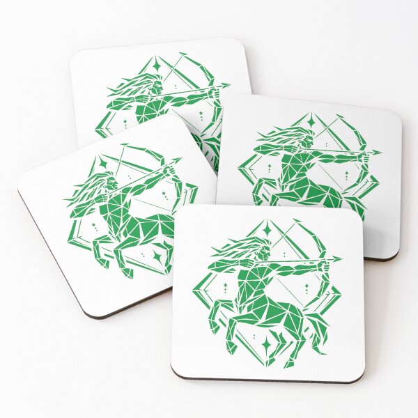 Item preview, Sagittarius Symbol – Free & Modern designed and sold by ElvisU.