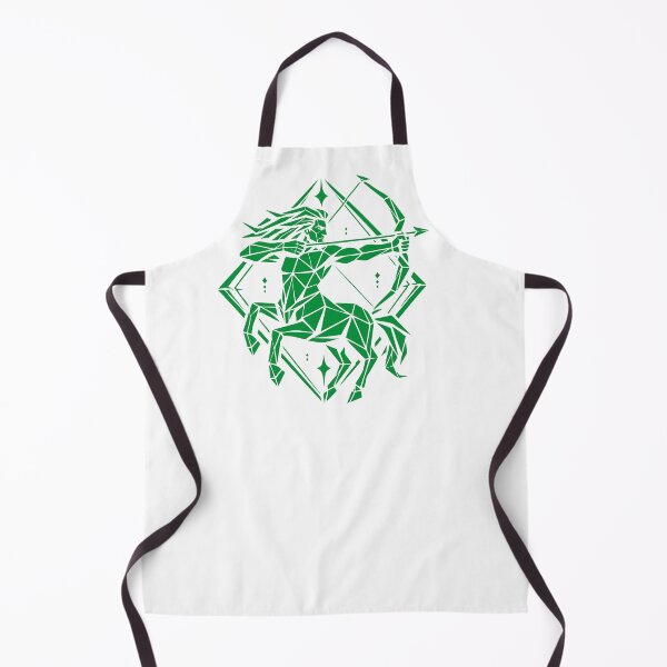 Item preview, Sagittarius Symbol – Free & Modern designed and sold by ElvisU.