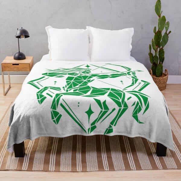 Item preview, Sagittarius Symbol – Free & Modern designed and sold by ElvisU.