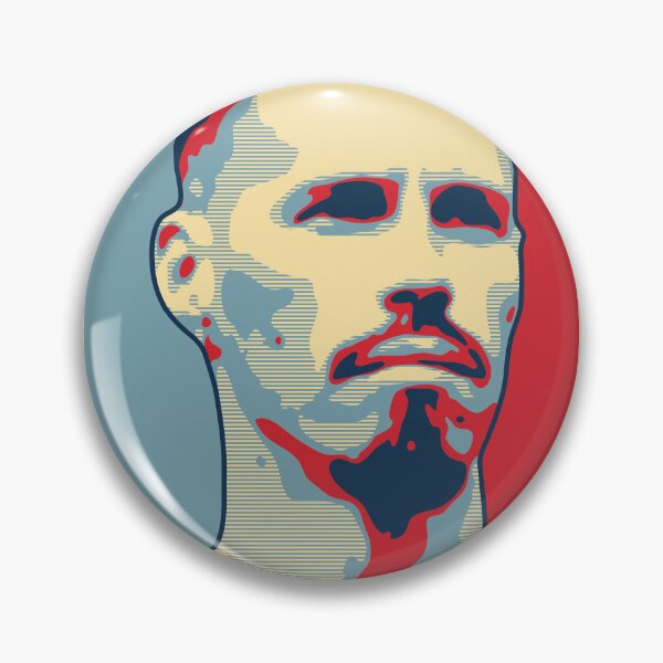 Item preview, Hamšík designed and sold by DFA.