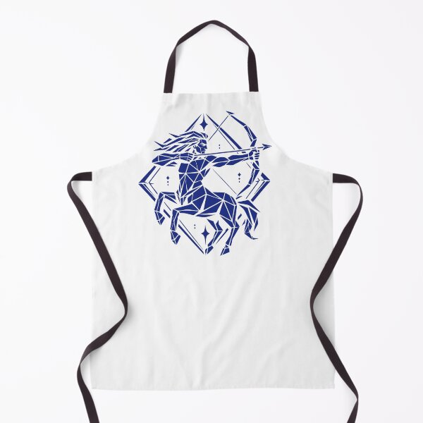 Item preview, Sagittarius Symbol – Free & Modern designed and sold by ElvisU.