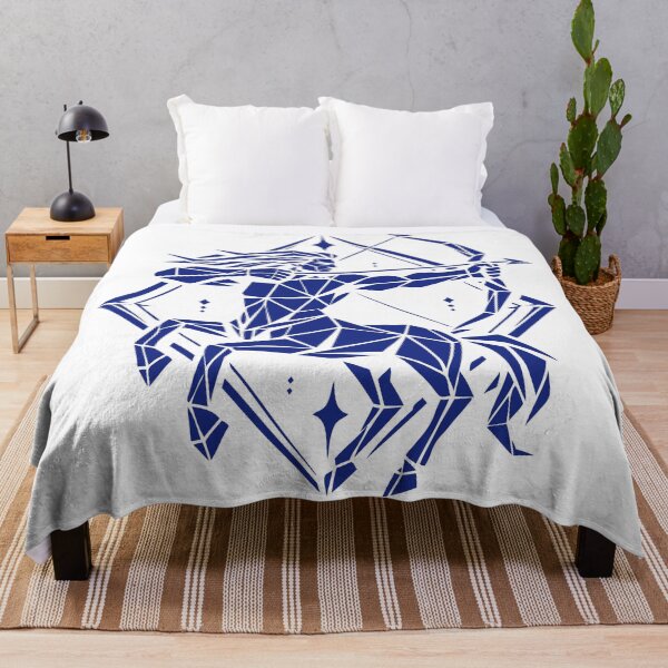 Item preview, Sagittarius Symbol – Free & Modern designed and sold by ElvisU.