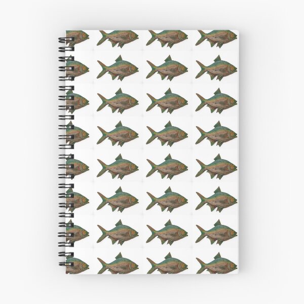 Item preview, Wooden fish designed and sold by Ingo Gerlach.