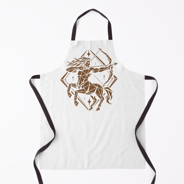 Item preview, Sagittarius Symbol – Free & Modern designed and sold by ElvisU.