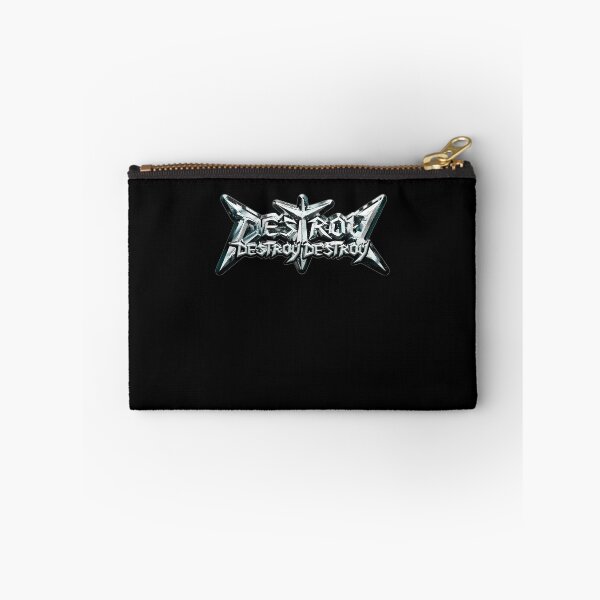 Item preview, Destroy designed and sold by alwancharisi-dz.