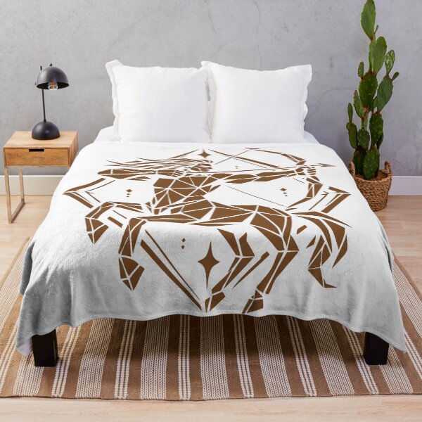 Item preview, Sagittarius Symbol – Free & Modern designed and sold by ElvisU.