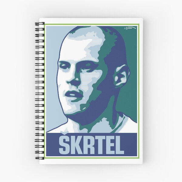 Item preview, Škrtel - SLOVENIA designed and sold by DFA.