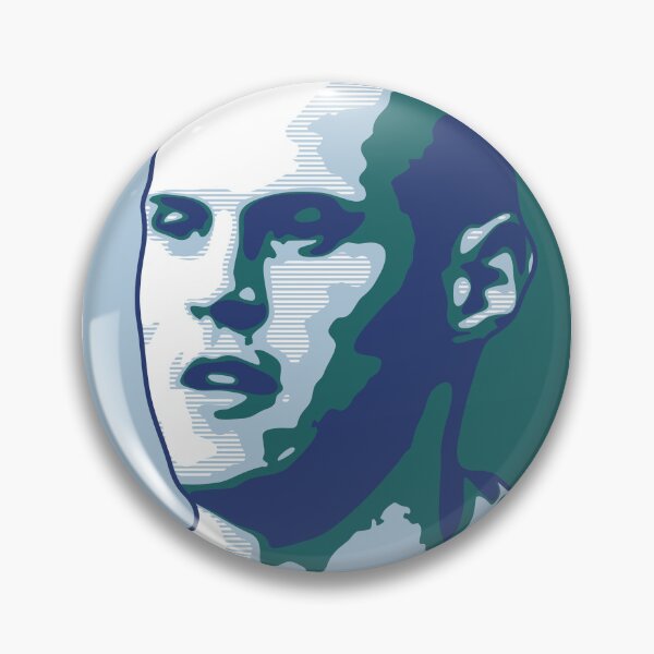 Item preview, Škrtel - SLOVENIA designed and sold by DFA.