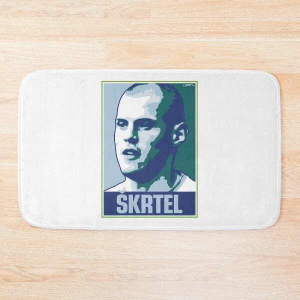 Item preview, Škrtel - SLOVENIA designed and sold by DFA.