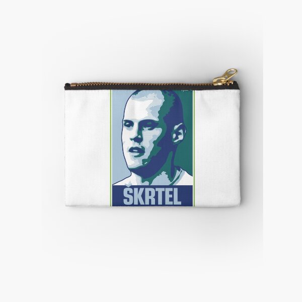 Item preview, Škrtel - SLOVENIA designed and sold by DFA.