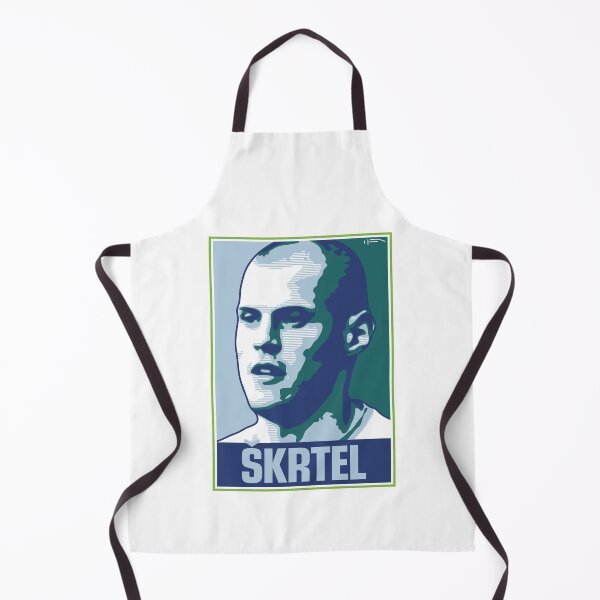 Item preview, Škrtel - SLOVENIA designed and sold by DFA.