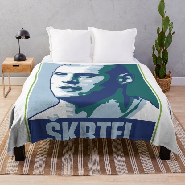 Item preview, Škrtel - SLOVENIA designed and sold by DFA.