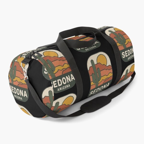 Item preview, Sedona Arizona designed and sold by BhadzCheetah.