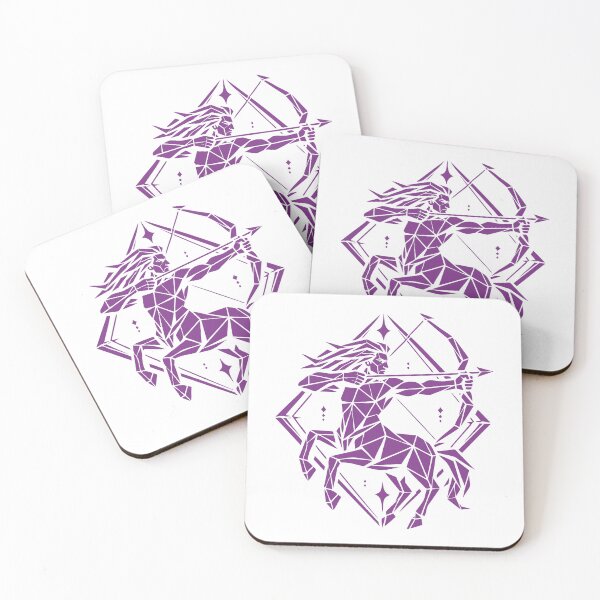 Item preview, Sagittarius Symbol – Free & Modern designed and sold by ElvisU.