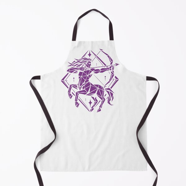 Item preview, Sagittarius Symbol – Free & Modern designed and sold by ElvisU.