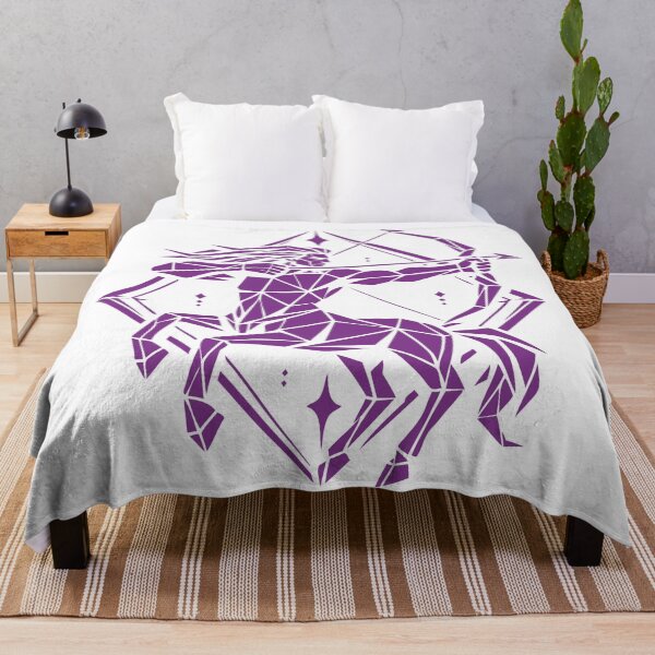 Item preview, Sagittarius Symbol – Free & Modern designed and sold by ElvisU.