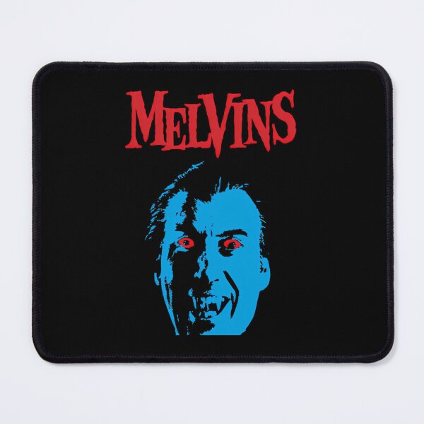 Item preview, Melvins 402 designed and sold by zelbeus.