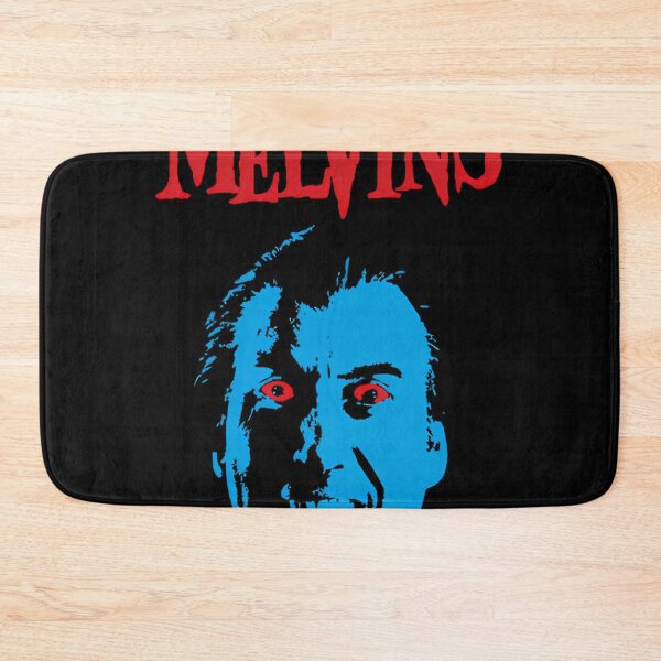 Item preview, Melvins 402 designed and sold by zelbeus.