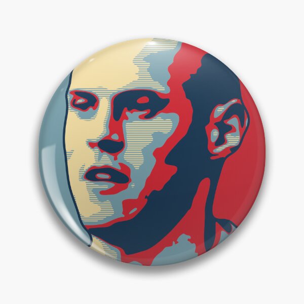Item preview, Škrtel designed and sold by DFA.