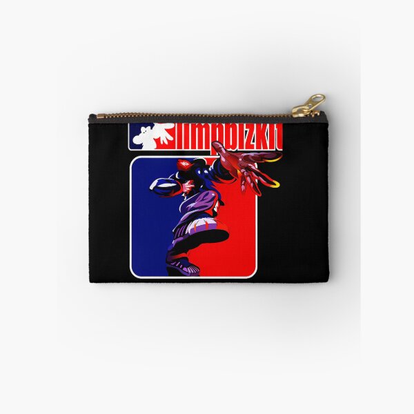 Item preview,  Limp Bizkit designed and sold by ACCL.