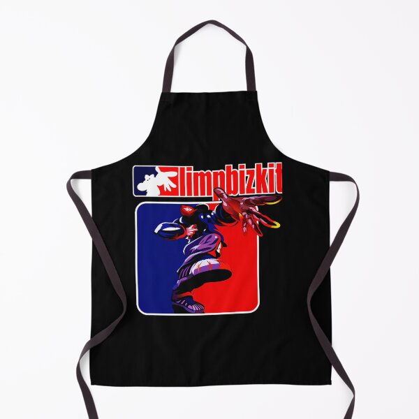 Item preview, Limp Bizkit designed and sold by ACCL.