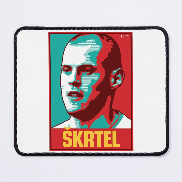 Item preview, Škrtel - LIV designed and sold by DFA.