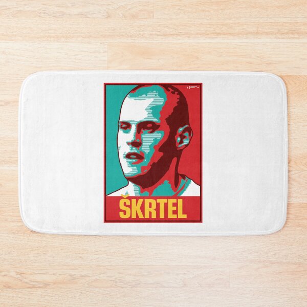 Item preview, Škrtel - LIV designed and sold by DFA.