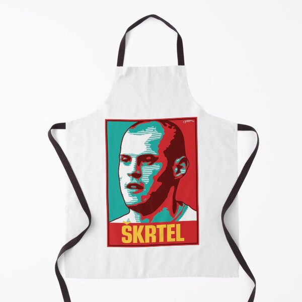 Item preview, Škrtel - LIV designed and sold by DFA.