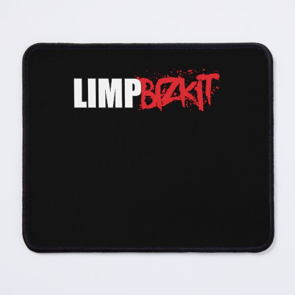 Item preview, limbizkit designed and sold by 2sikki.