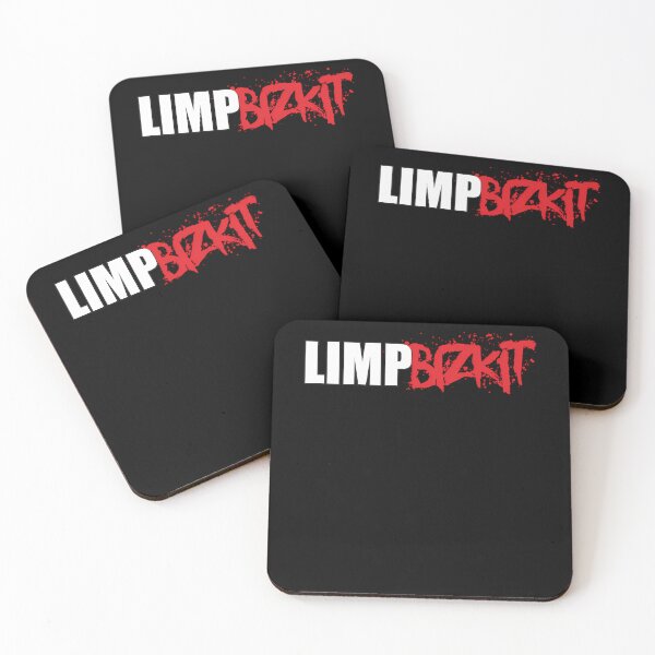 Item preview, limbizkit  designed and sold by 2sikki.
