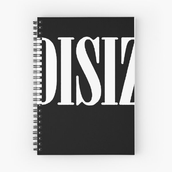 Item preview, Disiz Rapper French  designed and sold by Artem4shoOp.