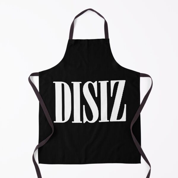 Item preview, Disiz Rapper French  designed and sold by Artem4shoOp.