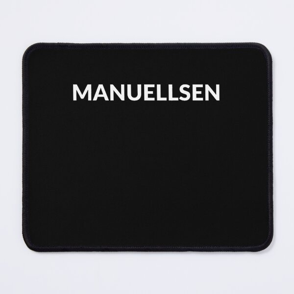Item preview, Manuellsen Rapper Germany designed and sold by salehhourni.