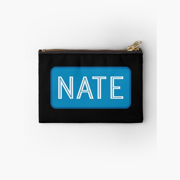 Item preview, Nate Name designed and sold by Jeallan Designs.