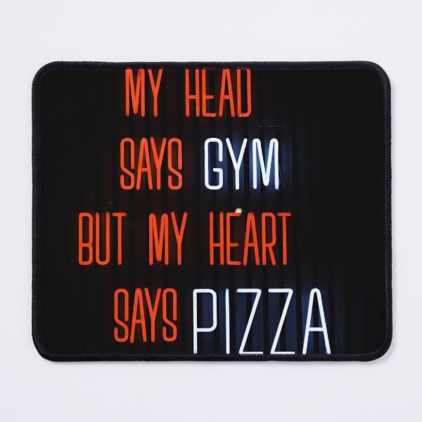 Item preview, Neon designed and sold by Arcobalia.