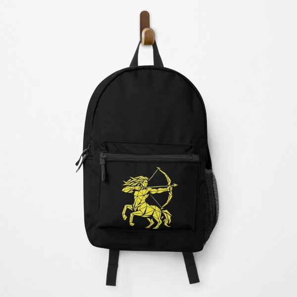 Item preview, Sagittarius Symbol – Free & Modern designed and sold by ElvisU.