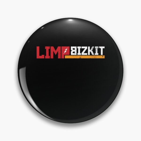 Artikelvorschau, Limpbizkit Nu Metal entworfen und verkauft von 2sikki.