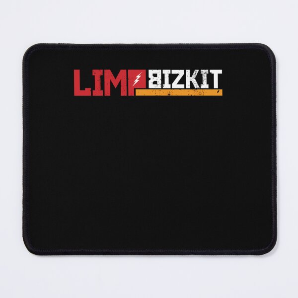 Item preview, limpbizkit nu metal designed and sold by 2sikki.