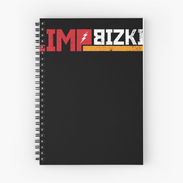 Item preview, limpbizkit nu metal designed and sold by 2sikki.