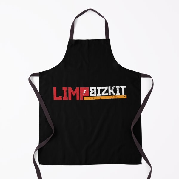 Item preview, limpbizkit nu metal designed and sold by 2sikki.